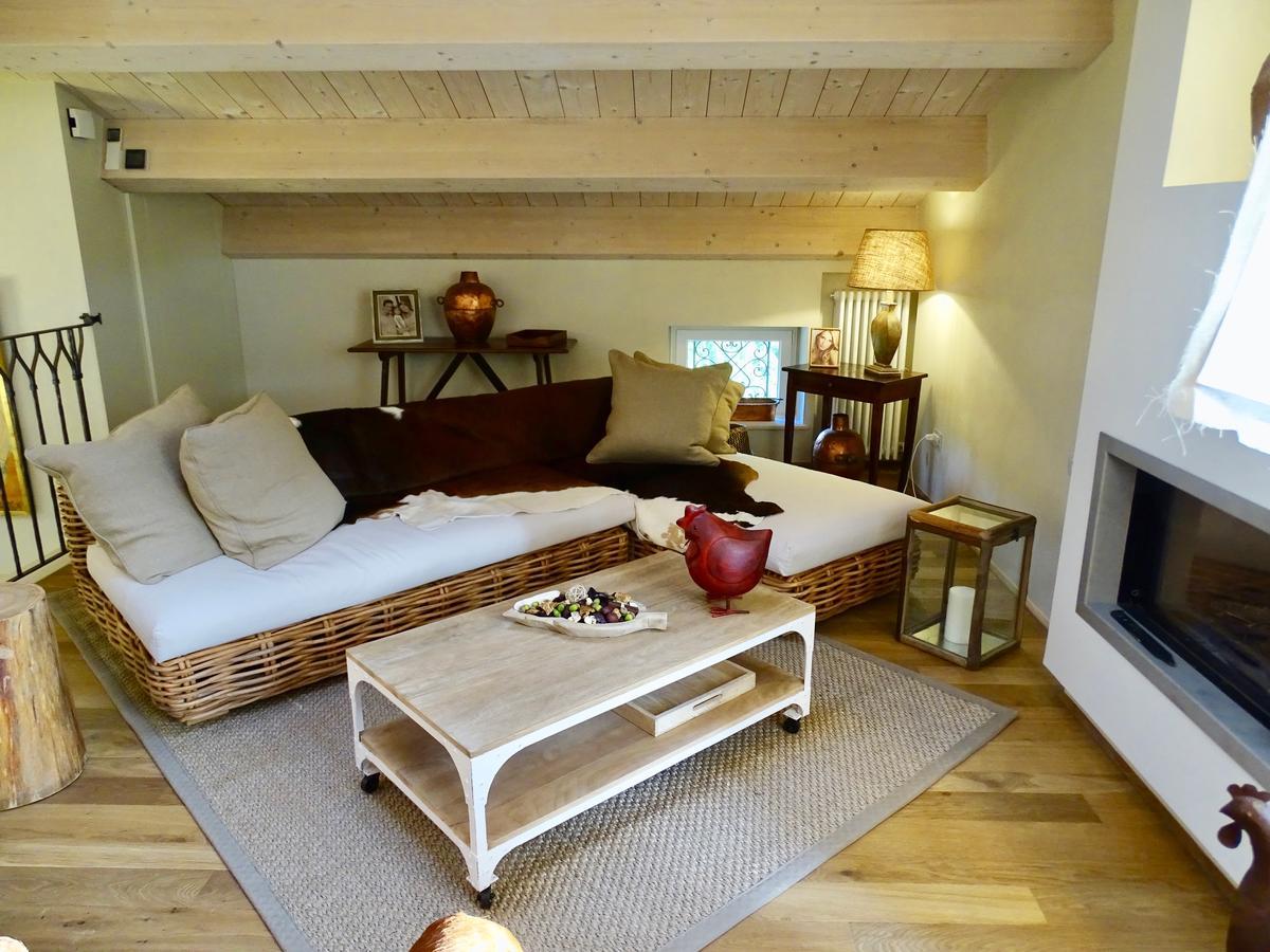 Monterosato Country House Ponzano di Fermo Esterno foto