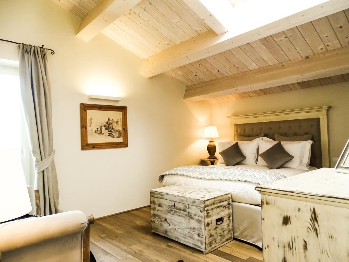 Monterosato Country House Ponzano di Fermo Esterno foto